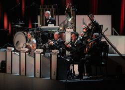 Max Raabe Und Das Palast Orchester In Jena 09102021 0005